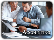 Christopher M Edwards accounting services
