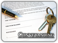 Christopher M Edwards conveyancing services