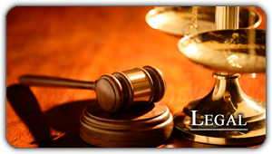 Christopher M Edwards legal services